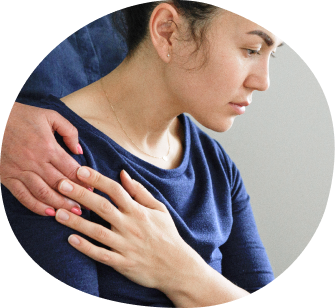 心理陪伴每一步