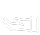 臨終關懷