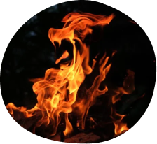 客製化告別儀式