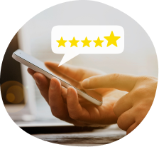 禮儀師專業訓練